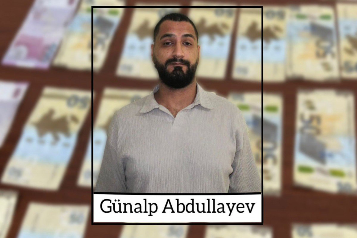 İş qurmaq adı ilə 87 minlik dələduzluq ETDİ İş qurmaq adı ilə 87 minlik dələduzluq ETDİ