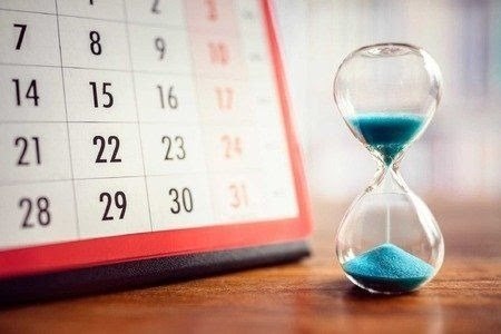 Gələn ay Azərbaycanda 12 gün iş OLMAYACAQ – FOTO Gələn ay Azərbaycanda 12 gün iş OLMAYACAQ – FOTO
