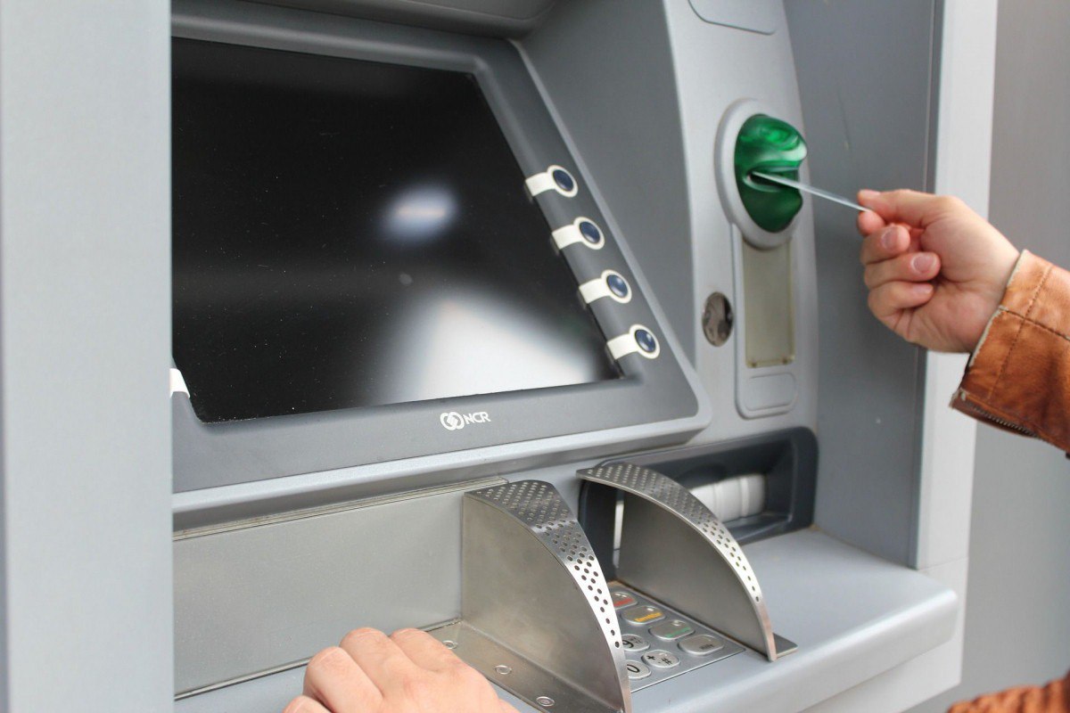Gələn il minimum əməkhaqqı və minimum pensiyanın məbləği DƏYİŞMƏYƏCƏK Gələn il minimum əməkhaqqı və minimum pensiyanın məbləği DƏYİŞMƏYƏCƏK