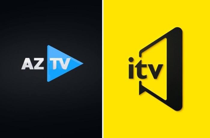 AZTV, İTV və "Mir"ə ayrılacaq vəsaitin həcmi AZALDILDI AZTV, İTV və "Mir"ə ayrılacaq vəsaitin həcmi AZALDILDI
