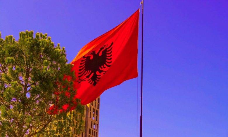 Albaniyada V Beynəlxalq Konfrans və sərgi keçirildi - FOTO