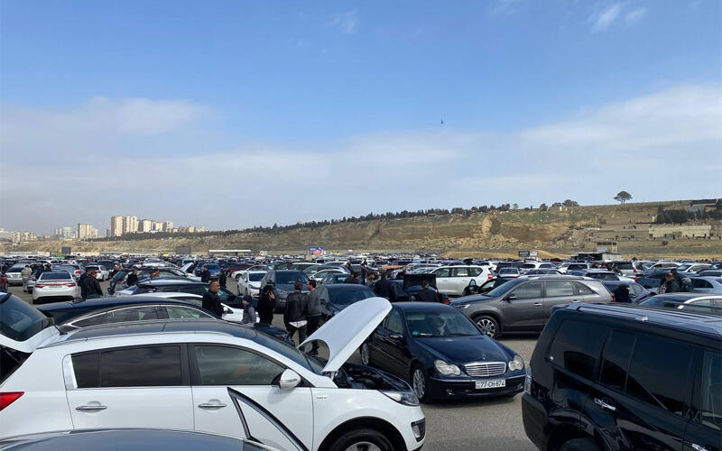 Bu maşınlar bahalaşacaq Bu maşınlar bahalaşacaq