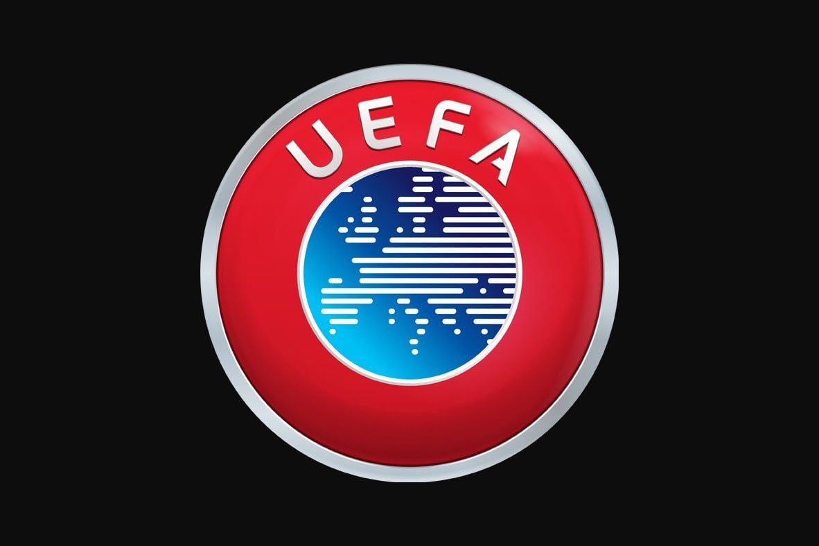 UEFA reytinqi: Sloveniya Azərbaycana yaxınlaşdı