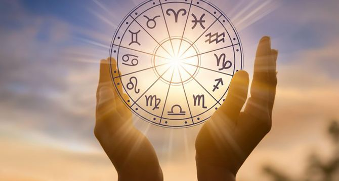 Rus astroloqdan XƏBƏRDARLIQ: 1 noyabrda bu bürcün həyatı dəyişəcək Rus astroloqdan XƏBƏRDARLIQ: 1 noyabrda bu bürcün həyatı dəyişəcək