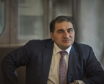 Moskvada erməni iş adamı AXTARIŞA VERİLDİ Moskvada erməni iş adamı AXTARIŞA VERİLDİ