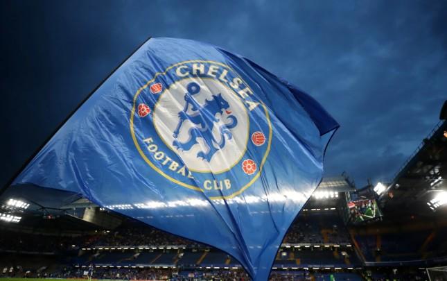 "Çelsi" futbolçuları məşq bazasından təxliyə olundular "Çelsi" futbolçuları məşq bazasından təxliyə olundular