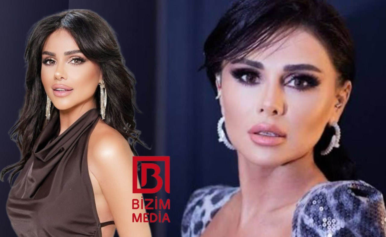 40 yaşı tamam olan Güneldən diqqətçəkən PAYLAŞIM: “Keçmişi bağışladım” - FOTO 40 yaşı tamam olan Güneldən diqqətçəkən PAYLAŞIM: “Keçmişi bağışladım” - FOTO