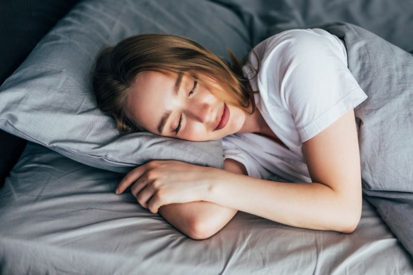Yuxular haqqında sizi həqiqətən TƏƏCCÜBLƏNDİRƏCƏK 11 fakt Yuxular haqqında sizi həqiqətən TƏƏCCÜBLƏNDİRƏCƏK 11 fakt