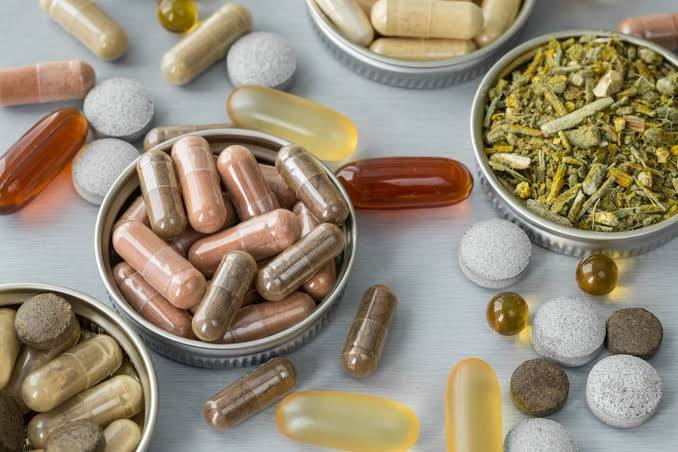 Səssiz və qəfil ÖLÜM - Bu vitaminin özbaşına qəbulu TƏHLÜKƏLİDİR! Səssiz və qəfil ÖLÜM - Bu vitaminin özbaşına qəbulu TƏHLÜKƏLİDİR!