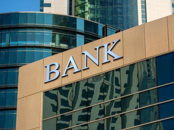 Banklar kibertəhlükələrə qarşı birləşirlər: Yeni texnologiya nə vəd edir? Banklar kibertəhlükələrə qarşı birləşirlər: Yeni texnologiya nə vəd edir?