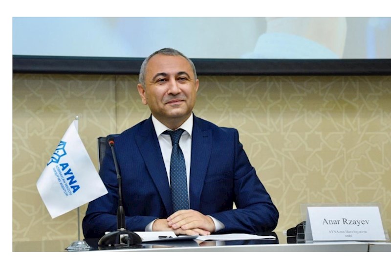 AYNA paytaxtda qəsdən tıxac yaradır — ŞOK GÖRÜNTÜLƏR AYNA paytaxtda qəsdən tıxac yaradır — ŞOK GÖRÜNTÜLƏR