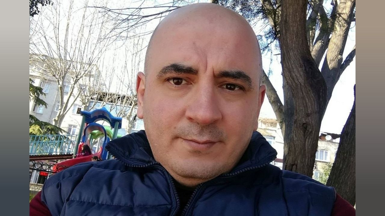 İşxan Verdyan: Daşnaklar və “Qarabağ klanı”nın başçıları Azərbaycan xalqı qarşısında cavab verməlidir İşxan Verdyan: Daşnaklar və “Qarabağ klanı”nın başçıları Azərbaycan xalqı qarşısında cavab verməlidir