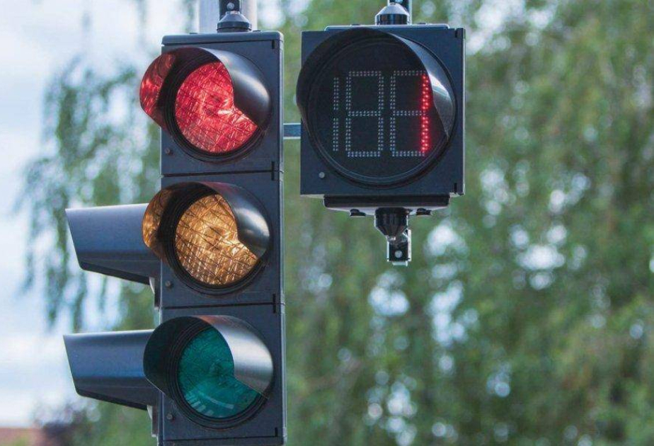 Qəbələdə yaşlı qadını avtomobil vuraraq ÖLDÜRDÜ Qəbələdə yaşlı qadını avtomobil vuraraq ÖLDÜRDÜ