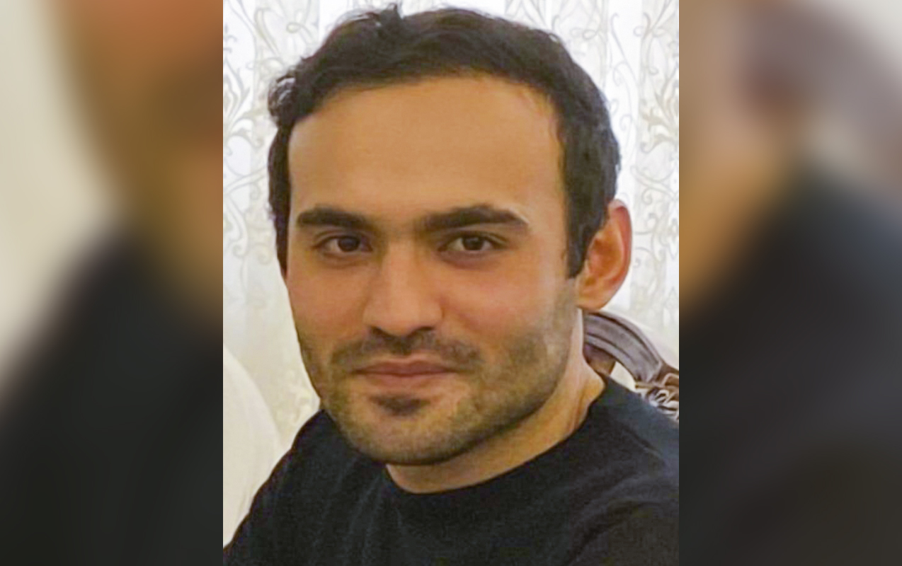 Turalın hansı gəmidə itdiyi məlum oldu - 1 aydır yoxa çıxıb... – FOTO