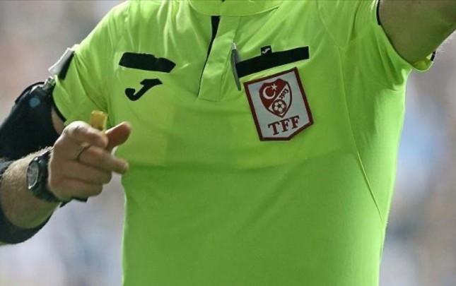571 hakimdən 371-i mərc oyunlarında iştirak edib - Türkiyədə ŞOK OLAY 571 hakimdən 371-i mərc oyunlarında iştirak edib - Türkiyədə ŞOK OLAY