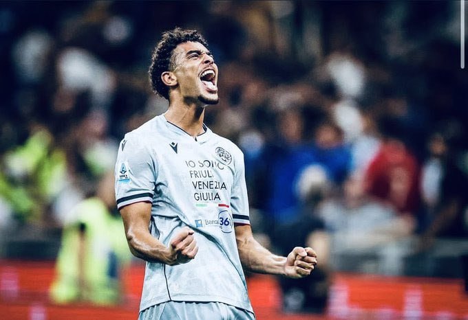 “Yuventus” fransalı futbolçunu transfer etmək istəyir “Yuventus” fransalı futbolçunu transfer etmək istəyir