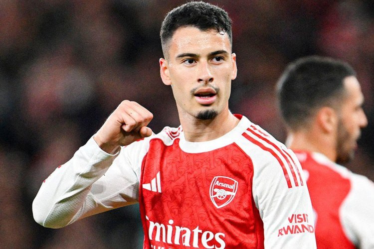 “Arsenal”da CİDDİ İTKİ “Arsenal”da CİDDİ İTKİ