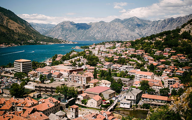 Monteneqroda Azərbaycan vətəndaşı saxlanıldı – Yerli sakini bıçaqlayıb? - VİDEO Monteneqroda Azərbaycan vətəndaşı saxlanıldı – Yerli sakini bıçaqlayıb? - VİDEO