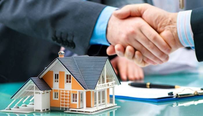 Bu il dövlət xəttilə 354 milyon manat ipoteka krediti verilib Bu il dövlət xəttilə 354 milyon manat ipoteka krediti verilib