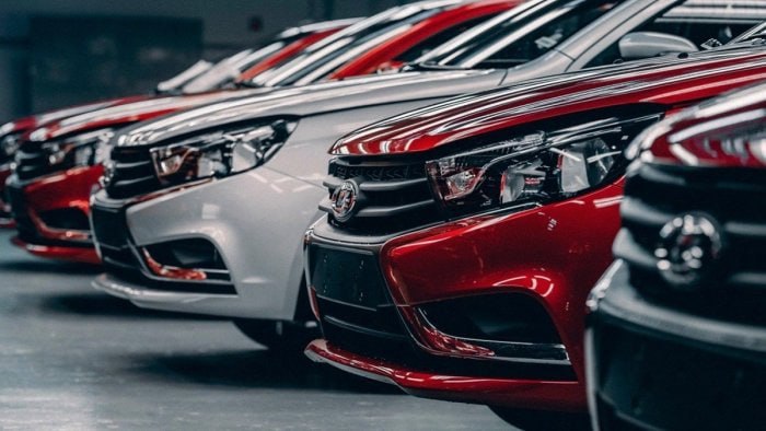 Hibrid avtomobil almağa TƏLƏSMƏYİN! – Yenidən ucuzlaşa bilər Hibrid avtomobil almağa TƏLƏSMƏYİN! – Yenidən ucuzlaşa bilər