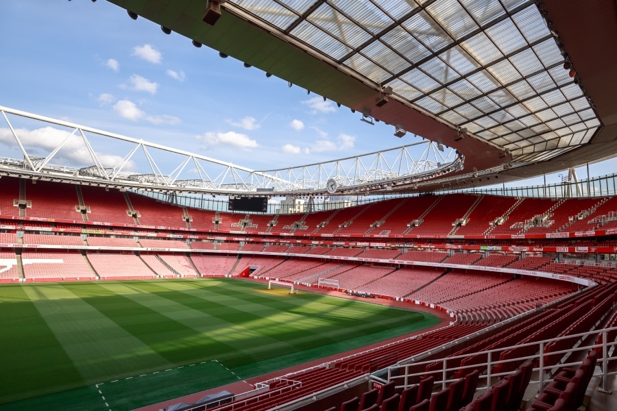 “Qarabağ”ın çempionat oyununun yeri “Çelsi” ilə matça görə DƏYİŞDİRİLDİ “Qarabağ”ın çempionat oyununun yeri “Çelsi” ilə matça görə DƏYİŞDİRİLDİ