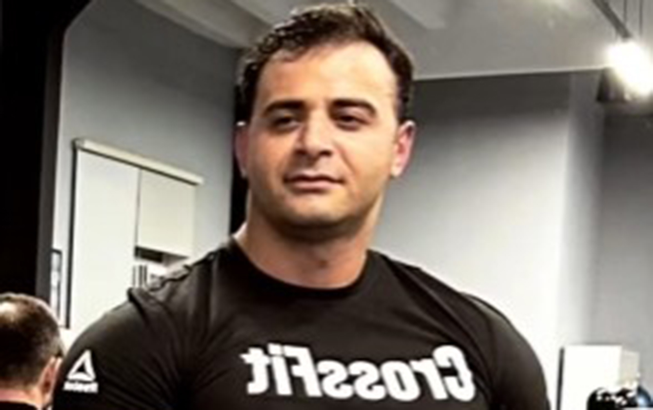 Qadının saçlarını keçəl edib görüntüsünü yayan əri saxlanıldı - FOTO Qadının saçlarını keçəl edib görüntüsünü yayan əri saxlanıldı - FOTO