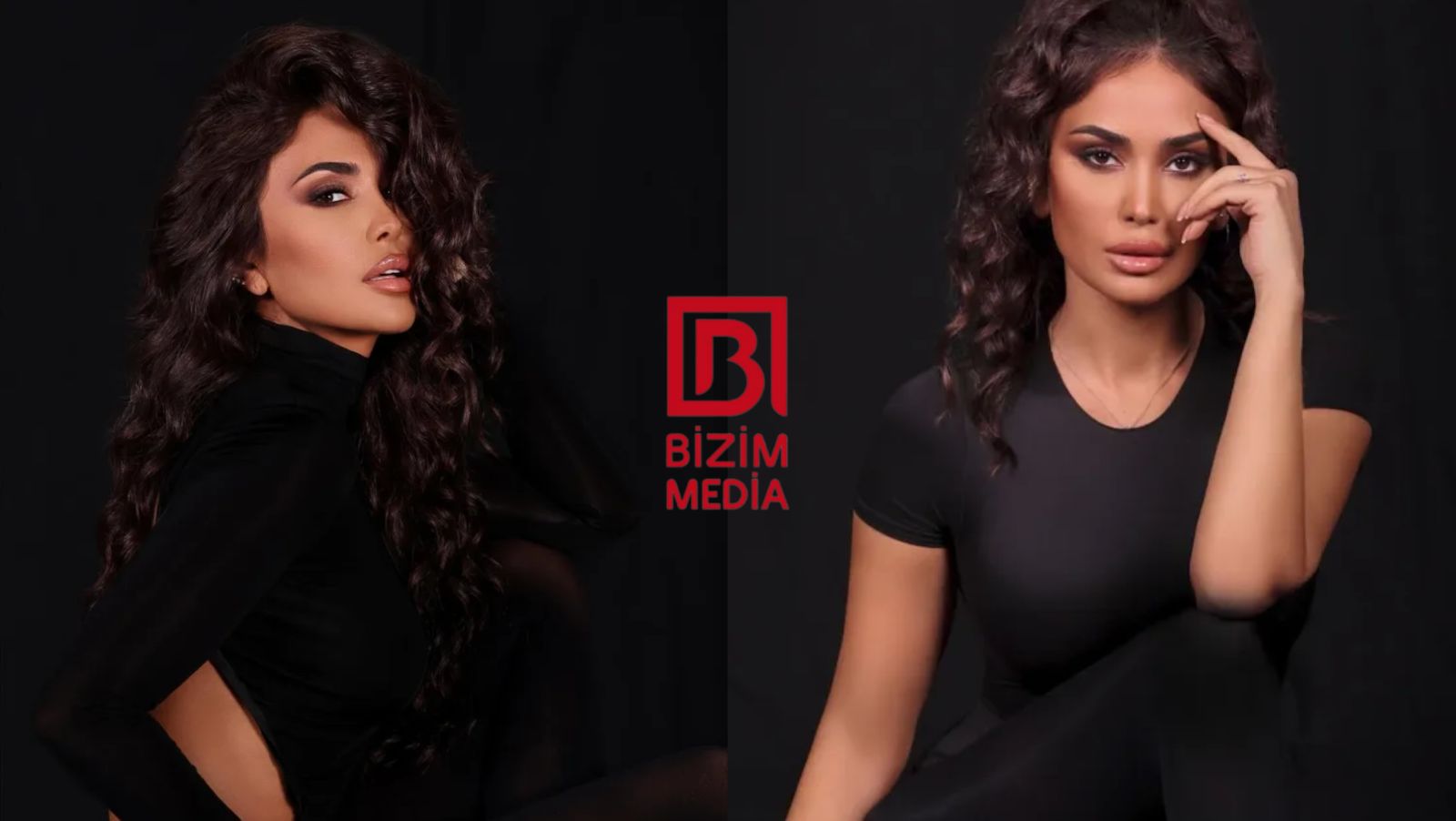 Pərvindən diqqətçəkən PAYLAŞIM: “Çirkini öpməyiblər, özünü namuslu bilib” - FOTO Pərvindən diqqətçəkən PAYLAŞIM: “Çirkini öpməyiblər, özünü namuslu bilib” - FOTO