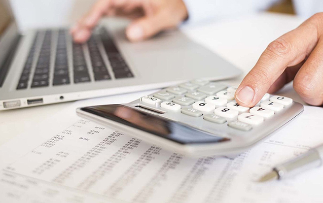 Azərbaycanda kirayə ilə bağlı vergi məbləği azaldılır – VİDEO Azərbaycanda kirayə ilə bağlı vergi məbləği azaldılır – VİDEO