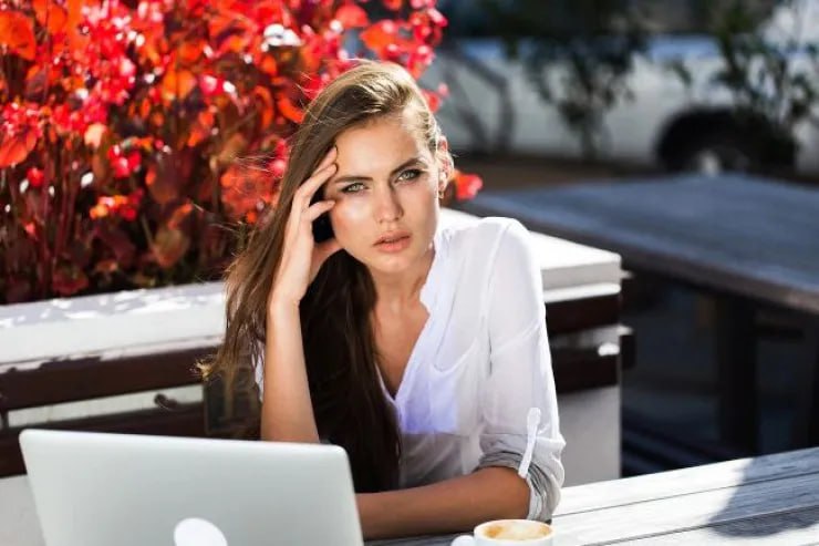 ÜÇ BÜRC tezliklə taleyin vacib sınağından keçəcək ÜÇ BÜRC tezliklə taleyin vacib sınağından keçəcək