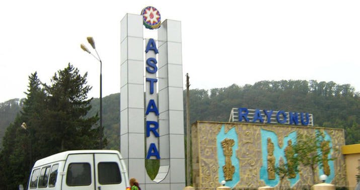 Astarada DƏHŞƏT – 17 yaşlı hamilə qız toy gecəsi həyatını İTİRDİ - FOTO Astarada DƏHŞƏT – 17 yaşlı hamilə qız toy gecəsi həyatını İTİRDİ - FOTO