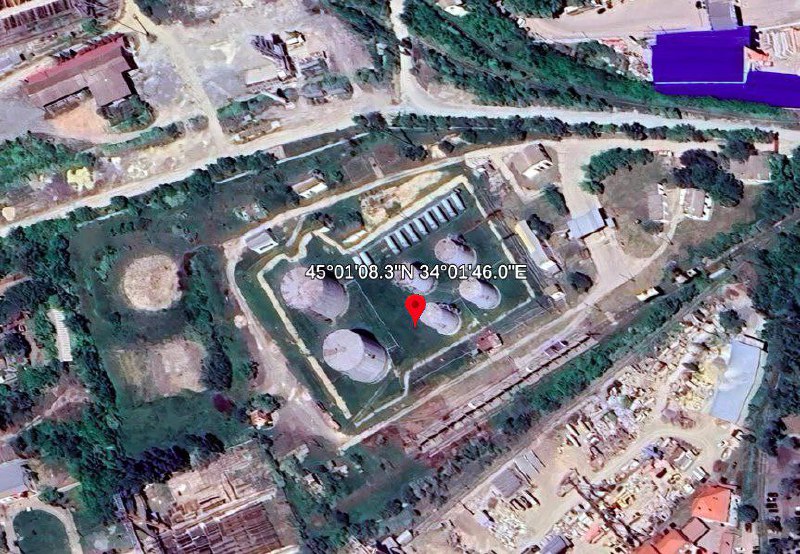 Ukrayna dronları bu gecə Rusiyaya dəhşət yaşatdı: 3 zavod, neft bazaları... – VİDEO Ukrayna dronları bu gecə Rusiyaya dəhşət yaşatdı: 3 zavod, neft bazaları... – VİDEO