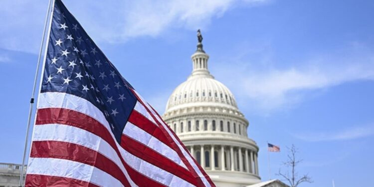 ABŞ kəşfiyyatı: “Putin sülhə hazır deyil” - FOTO ABŞ kəşfiyyatı: “Putin sülhə hazır deyil” - FOTO