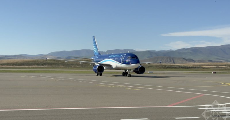 Belarusun Baş nazirinin müavini Füzuli rayonuna getdi – FOTO Belarusun Baş nazirinin müavini Füzuli rayonuna getdi – FOTO