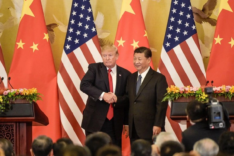 Pusanda görüşəcəklər Pusanda görüşəcəklər