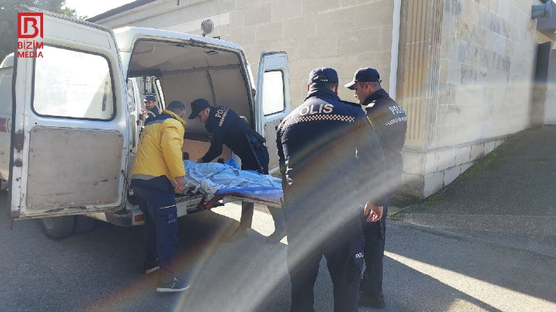 “Hamiləliyini gizlətmək üçün tələsik toy etdilər” – Astarada 17 yaşlı qızın ölümü ilə bağlı SENSASİON AÇIQLAMA – ÖZƏL “Hamiləliyini gizlətmək üçün tələsik toy etdilər” – Astarada 17 yaşlı qızın ölümü ilə bağlı SENSASİON AÇIQLAMA – ÖZƏL