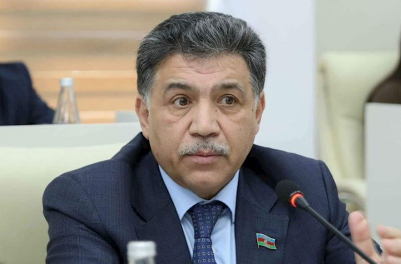 Deputatdan Kəramət Böyükçölün fikirlərini paylaşmasına reaksiya: “Telefonum qardaşım oğlunda olub” Deputatdan Kəramət Böyükçölün fikirlərini paylaşmasına reaksiya: “Telefonum qardaşım oğlunda olub”