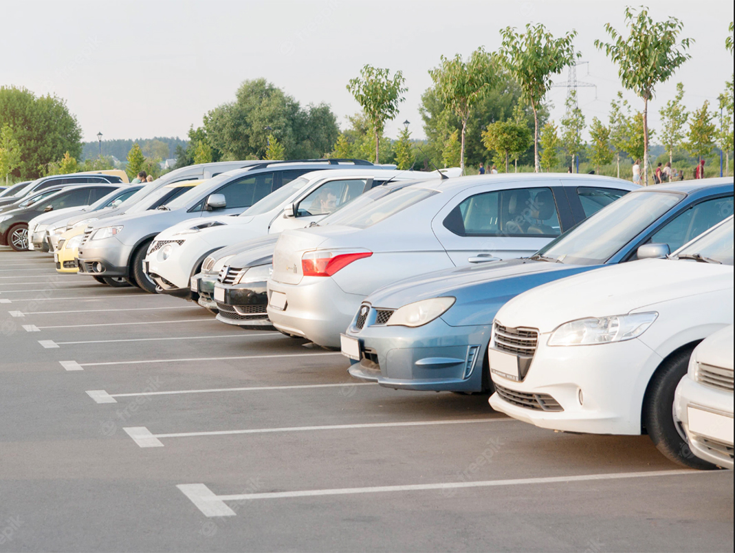 Azərbaycan və Türkiyə avtomobil nömrələrini qarşılıqlı tanıyacaq