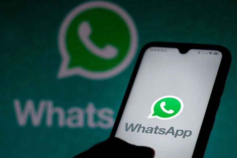 DİQQƏT! Bu halda istifadəçilərin “WhatsApp” hesabları oğurlanır - RƏSMİ DİQQƏT! Bu halda istifadəçilərin “WhatsApp” hesabları oğurlanır - RƏSMİ