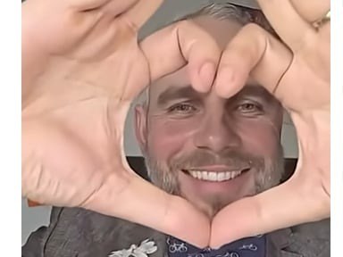 Səfir Paşinyanı təkrarladı - FOTO/VİDEO Səfir Paşinyanı təkrarladı - FOTO/VİDEO