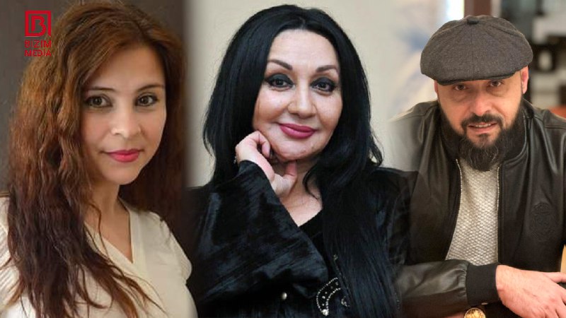 Astarada film çəkilişi yarımçıq qaldı – Rejissorla aktyorlar arasında 80 min manatlıq GƏRGİNLİK – FOTO Astarada film çəkilişi yarımçıq qaldı – Rejissorla aktyorlar arasında 80 min manatlıq GƏRGİNLİK – FOTO