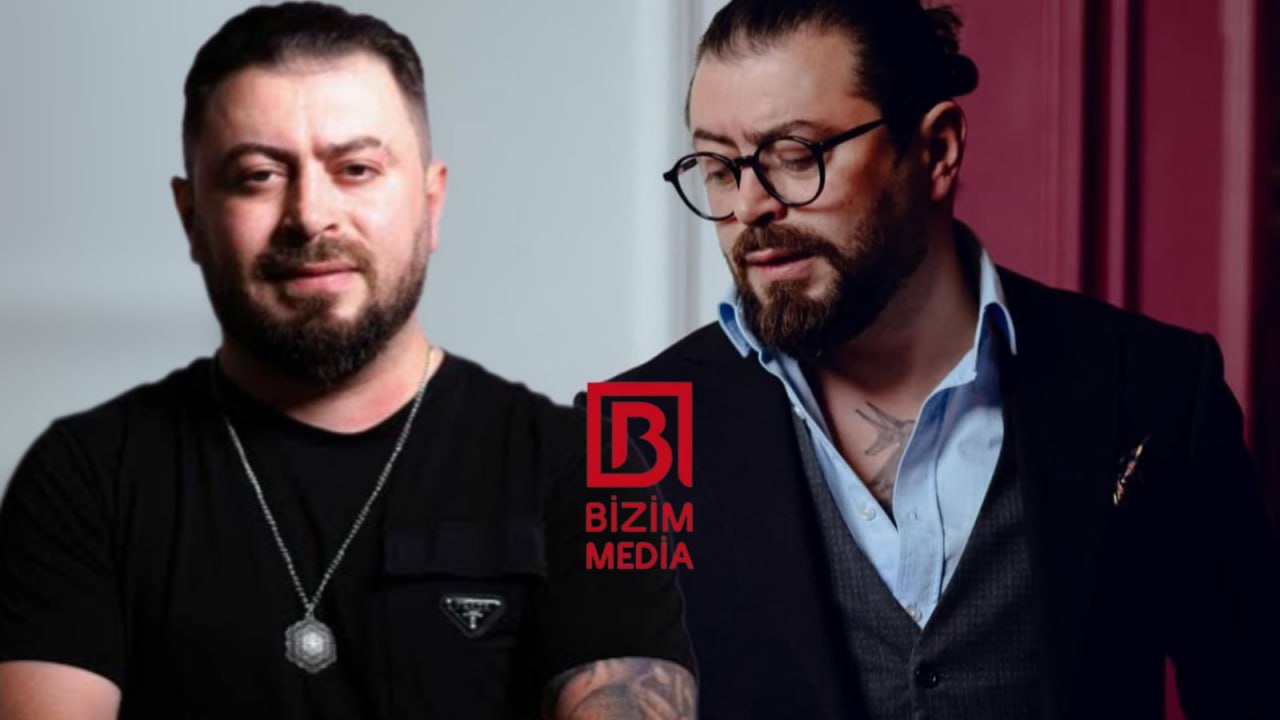 Reper Qurda ağır itki ÜZ VERDİ Reper Qurda ağır itki ÜZ VERDİ