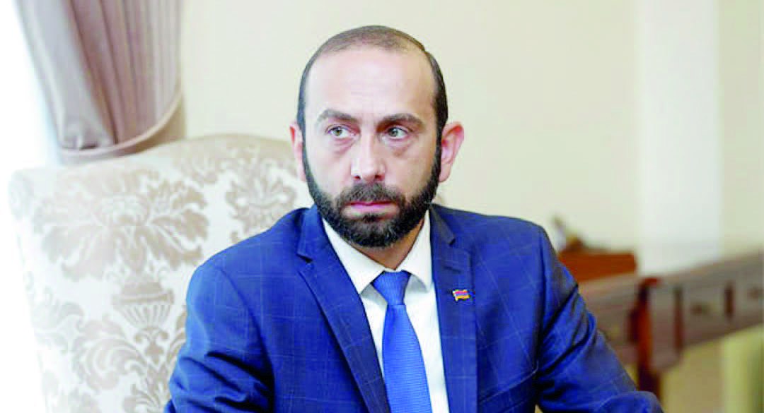 Ararat Mirzoyanı döyən şəxslərdən birinə AĞIR CƏZA - FOTO Ararat Mirzoyanı döyən şəxslərdən birinə AĞIR CƏZA - FOTO