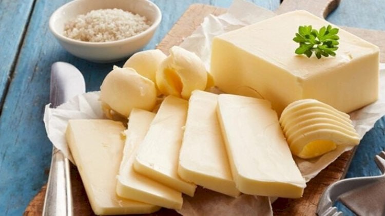 Kərə yağı MÜƏMMASI – Niyə xarici ölkələrə 10, daxili bazarda 20 manata SATILIR?