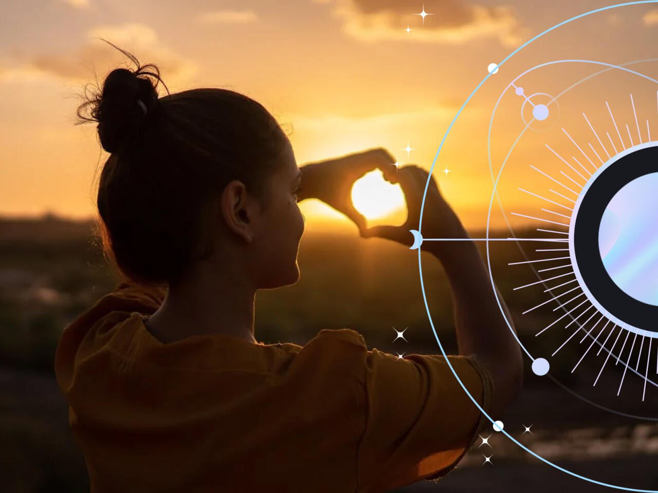 Ən cəlbedici qadınlar hansı bürc altında DOĞULUR? Ən cəlbedici qadınlar hansı bürc altında DOĞULUR?