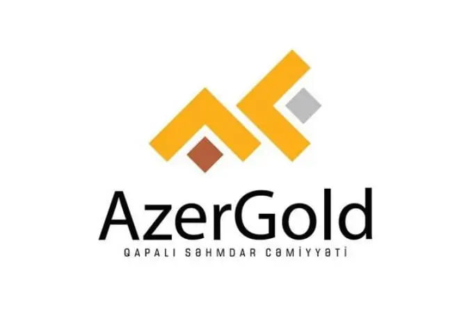 Son üç ildə “AzerGold”a ardıcıl maliyyə sanksiyaları tətbiq edilib - STATİSTİKA Son üç ildə “AzerGold”a ardıcıl maliyyə sanksiyaları tətbiq edilib - STATİSTİKA