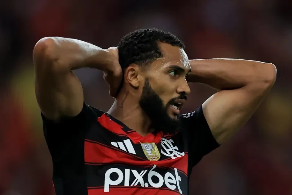 Juninyo “Qarabağ”a qayıda bilər