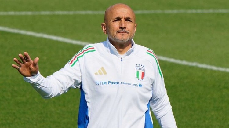 “Yuventus”un yeni baş məşqçisi “Yuventus”un yeni baş məşqçisi