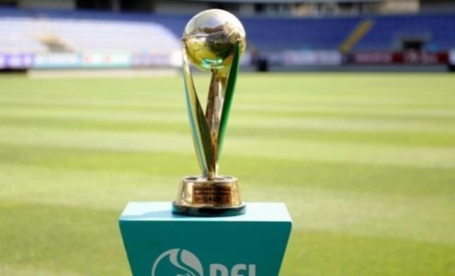 Azərbaycan Kubokunda 1/8 finalçılar müəyyənləşdi - VİDEO