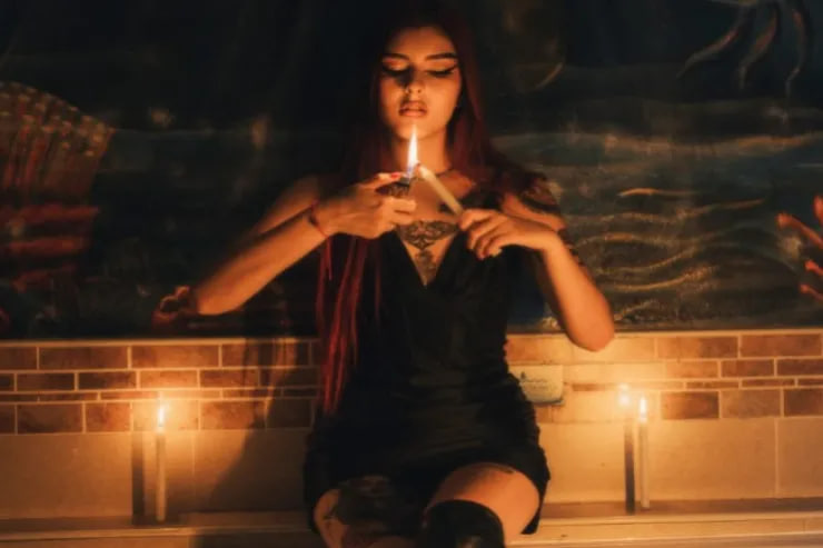 Dörd BÜRC üçün ilin ən güclü dövrü başlayır: Onları nə gözləyir? Dörd BÜRC üçün ilin ən güclü dövrü başlayır: Onları nə gözləyir?