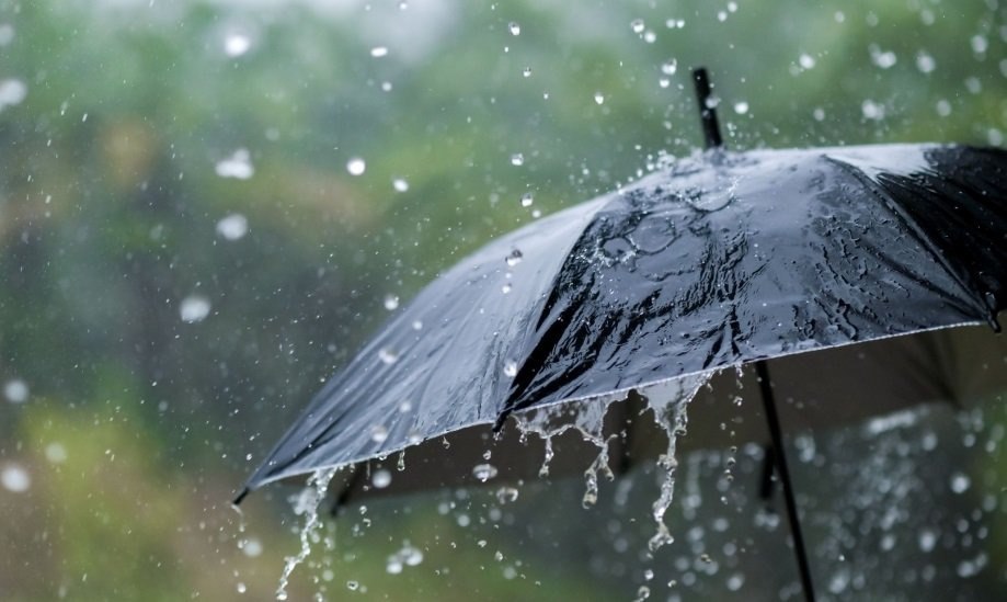 Yağıntılı və küləkli hava nə vaxtadək davam edəcək?